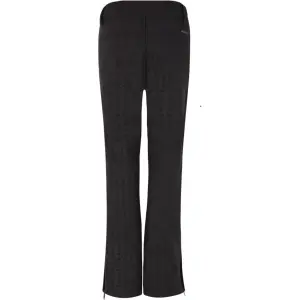 Women's ski Trousers Protest Angle24 image-1