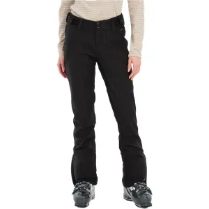 Women's ski Trousers Protest Angle24 image-2