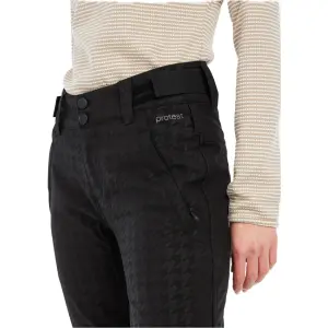 Women's ski Trousers Protest Angle24 image-3