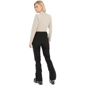 Women's ski Trousers Protest Angle24 image-4