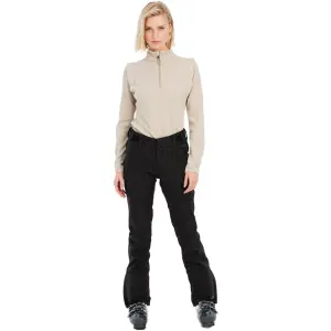 Women's ski Trousers Protest Angle24 image-5