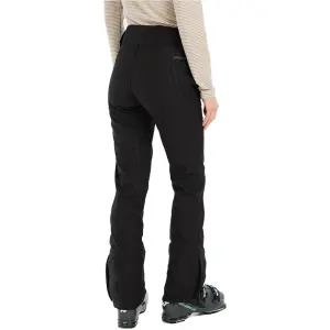 Women's ski Trousers Protest Angle24 image-6