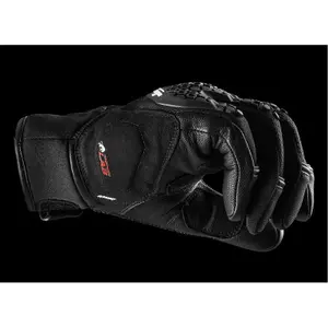 Luvas de motociclismo de Verão Furygan Jack image-3