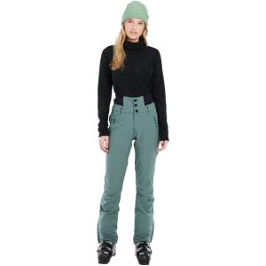 Pantalon de ski femme Protest Lullabyos image-2