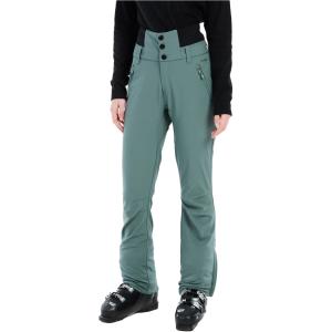 Pantalon de ski femme Protest Lullabyos image-3