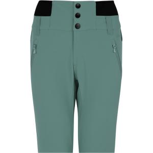 Pantalon de ski femme Protest Lullabyos image-5