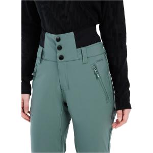 Pantalon de ski femme Protest Lullabyos image-6