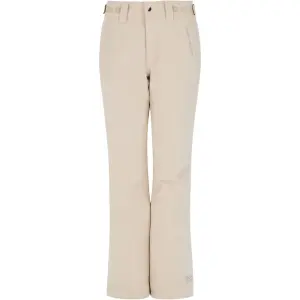 4612200-567-skihose-damen-protest-carmackos-bamboobeige