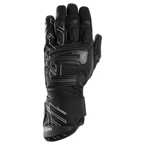 Winter motorcycle gloves Furygan Starker D3O Primaloft image-2