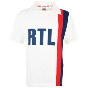 4619-retro-trikot-psg-1983-weiss-blau-rot