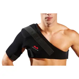Universal shoulder support McDavid image-0