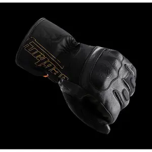 Dames winter motorhandschoenen Furygan Oslo D3O Primaloft image-3