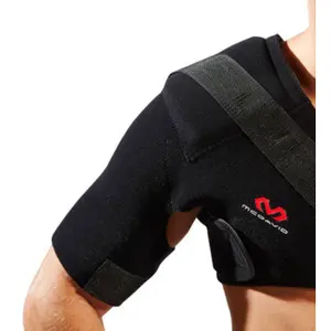 Universal shoulder support McDavid image-1