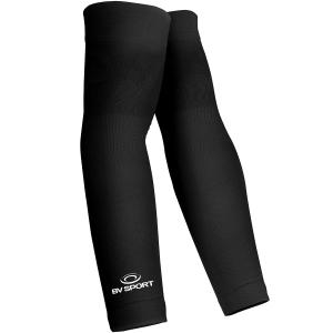 463-001-kompressionshulse-arm-bv-sport-arx-evo-schwarz