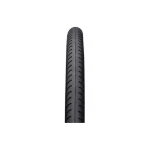 Fahrradreifen Ritchey Comp tom slick image-1