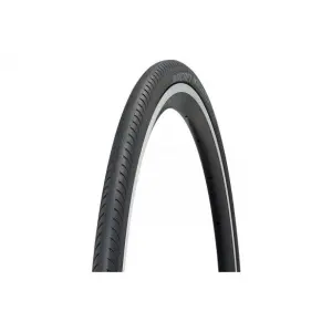 Fahrradreifen Ritchey Comp tom slick image-2
