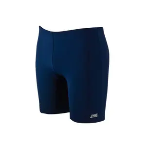 Barnens Jammer Zoggs Cottesloe Mid