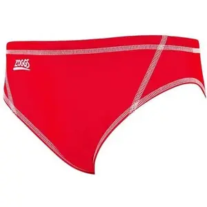 Children's swimsuit bottoms Zoggs Wire Racer image-1