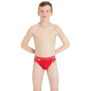 Children's swimsuit bottoms Zoggs Wire Racer image-2