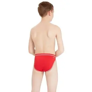 Children's swimsuit bottoms Zoggs Wire Racer image-3
