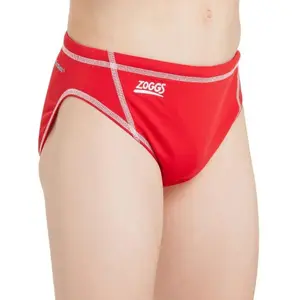 Children's swimsuit bottoms Zoggs Wire Racer image-4