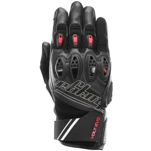 Rękawice motocyklowe letnie Furygan Volt Evo image-0