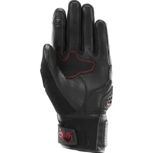 Rękawice motocyklowe letnie Furygan Volt Evo image-1