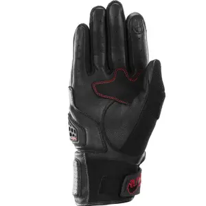 Rękawice motocyklowe letnie Furygan Volt Evo image-2