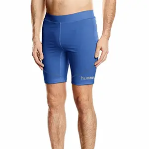 Shorts Hummel Underlayer image-0
