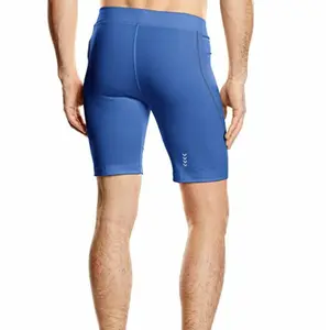 Shorts Hummel Underlayer image-1