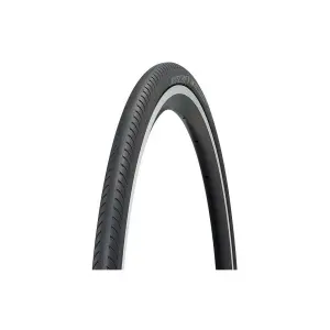 Stive dæk Ritchey Comp Tom Slick 30TPI image-1