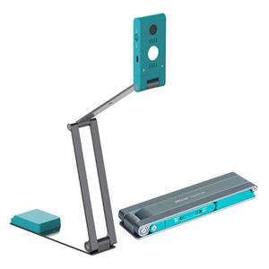 464412-camera-scanner-iris-visualizer-7-gris-bleu-tu