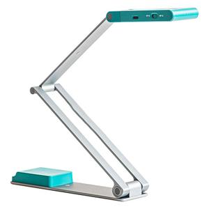 Caméra scanner Iris Visualizer 7 image-1