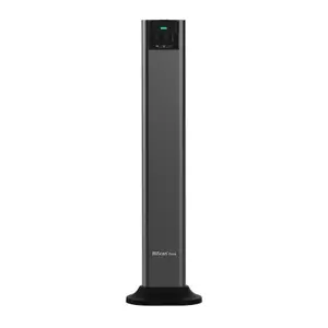 Portable Scanner Iris Desk 7 Pro
