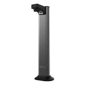 Portable Scanner Iris Desk 7 Pro image-1