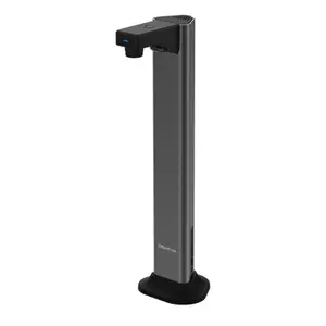 Portable Scanner Iris Desk 7 Pro image-2