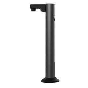 Portable Scanner Iris Desk 7 Pro image-3