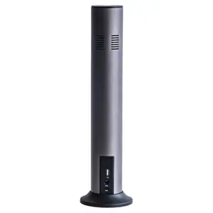 Portable Scanner Iris Desk 7 Pro image-4