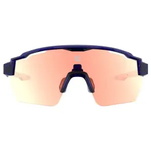 Sunglasses AZR Kromic Race Rx image-0