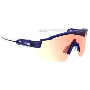 Sunglasses AZR Kromic Race Rx image-1