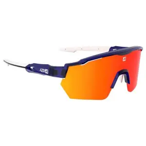 Sunglasses AZR Kromic Race Rx image-2
