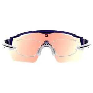 Sunglasses AZR Kromic Race Rx image-3