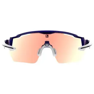 Sunglasses AZR Kromic Race Rx image-4