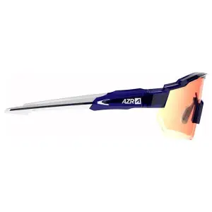 Sunglasses AZR Kromic Race Rx image-5
