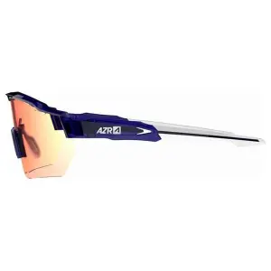 Sunglasses AZR Kromic Race Rx image-6