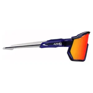 Óculos de sol AZR Pro Pro Race RX image-2