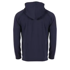 Hoodie Stanno Ease image-1