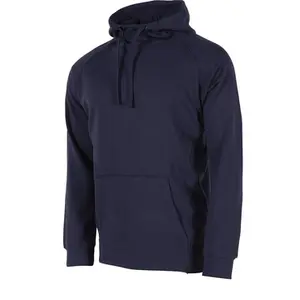 Hoodie Stanno Ease image-2