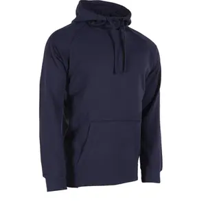 Hoodie Stanno Ease image-3