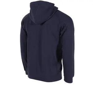Hoodie Stanno Ease image-4